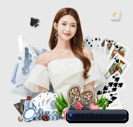6686体育官网 APP