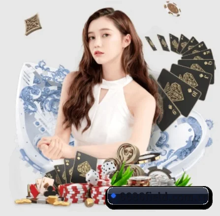 6686体育官网 APP 界面